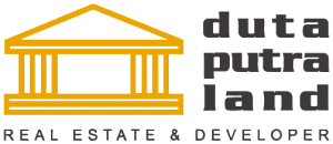 logo_dpl_w3